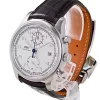 IWC IW390403 時計コピー(3/4)
