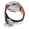 IWC IW390403 時計コピー(2/4)