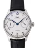 IWC IW500705 時計コピー(1/4)