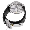 IWC IW500705 時計コピー(2/4)