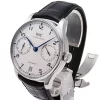 IWC IW500705 時計コピー(3/4)