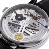 IWC IW500705 時計コピー(4/4)