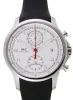 IWC IW390502 時計コピー(1/3)