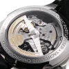 IWC IW390502 時計コピー(3/3)