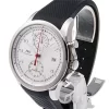 IWC IW390502 時計コピー(2/3)
