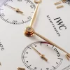 IWC IW500704 時計コピー(4/5)