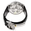IWC IW500704 時計コピー(2/5)