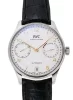 IWC IW500704 時計コピー(1/5)