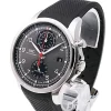 IWC IW390503 時計コピー(3/4)