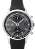 IWC IW390503 時計コピー(1/4)