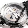 IWC IW390503 時計コピー(4/4)
