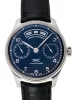 IWC IW503502 時計コピー(1/4)