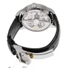 IWC IW503502 時計コピー(2/4)