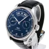 IWC IW503502 時計コピー(3/4)
