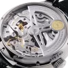 IWC IW503502 時計コピー(4/4)
