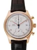IWC IW390402 時計コピー(1/4)