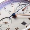 IWC IW390402 時計コピー(3/4)
