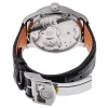 IWC IW510203 時計コピー(2/4)