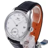 IWC IW510203 時計コピー(3/4)