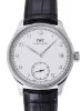 IWC IW510203 時計コピー(1/4)