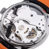 IWC IW510203 時計コピー(4/4)