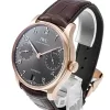 IWC IW500702 時計コピー(3/5)