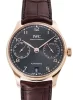 IWC IW500702 時計コピー(1/5)