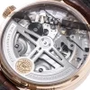 IWC IW500702 時計コピー(5/5)