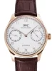 IWC IW500701 時計コピー(1/5)