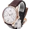 IWC IW500701 時計コピー(3/5)