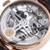 IWC IW500701 時計コピー(5/5)
