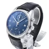 IWC IW390303 時計コピー(2/4)