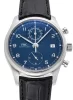IWC IW390303 時計コピー(1/4)