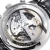 IWC IW390303 時計コピー(3/4)