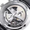 IWC IW390302 時計コピー(4/5)