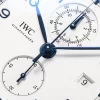 IWC IW390302 時計コピー(3/5)