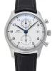 IWC IW390302 時計コピー(1/5)