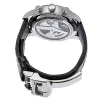 IWC IW390302 時計コピー(2/5)
