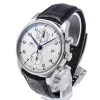 IWC IW390302 時計コピー(5/5)