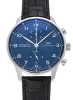 IWC IW371491 時計コピー(1/3)