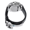 IWC IW371491 時計コピー(2/3)