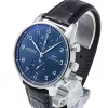 IWC IW371491 時計コピー(3/3)
