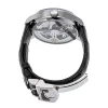 IWC IW500710 時計コピー(2/5)