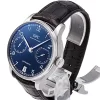 IWC IW500710 時計コピー(3/5)