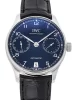 IWC IW500710 時計コピー(1/5)
