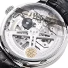 IWC IW500710 時計コピー(5/5)