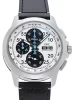 IWC IW381201 時計コピー(1/4)