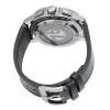 IWC IW381201 時計コピー(2/4)