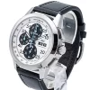 IWC IW381201 時計コピー(3/4)