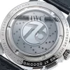 IWC IW381201 時計コピー(4/4)